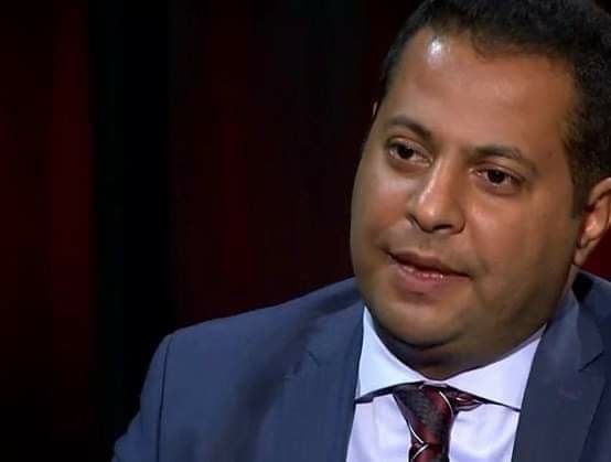 القاهرة: المدير التنفيذي لمركز صنعاء للدراسات يستبعد احتمالات تكييف سريع للشروط الحوثية 