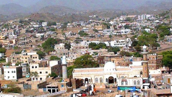 اليمن: اصابة ثلاث موظفات يمنيات لدى منظمة اكتد الفرنسية بمحافظة الضالع