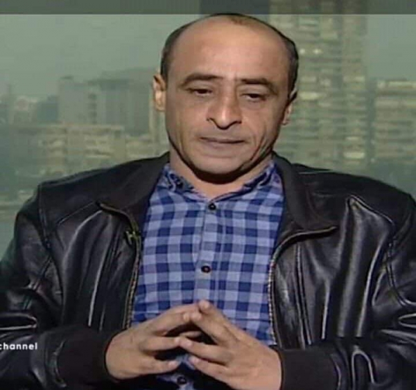 اليمن:شرطة تعز تأمر بإيقاف ضابط على خلفية اعتداء مسلح ضد ناشط سياسي