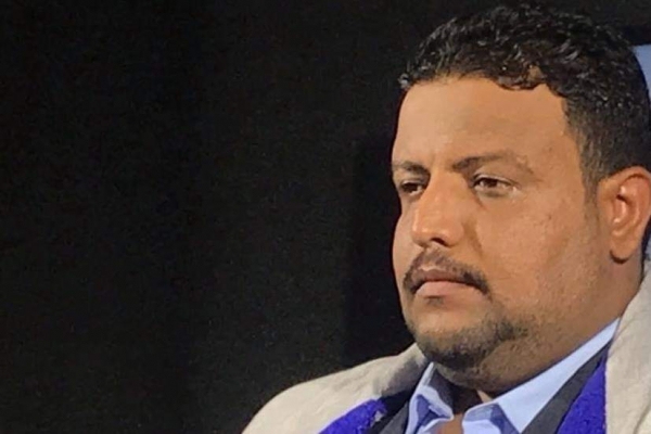 اليمن: مسؤول حكومي يقول ان قوة امنية اوقفته تعسفا في عدن مع لهجة تهديد بالتصفية