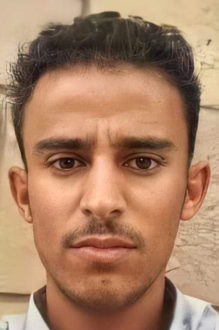 اليمن: المحكمة العليا في صنعاء تؤكد حكما باعدام اربعة من قتلة الشاب عبدالله الاغبري