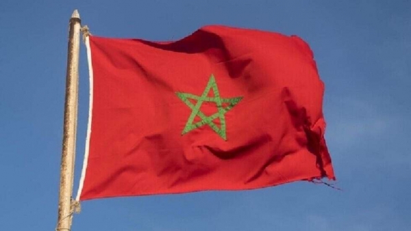 المغرب: مشروع قانون يمنع ألقاب 