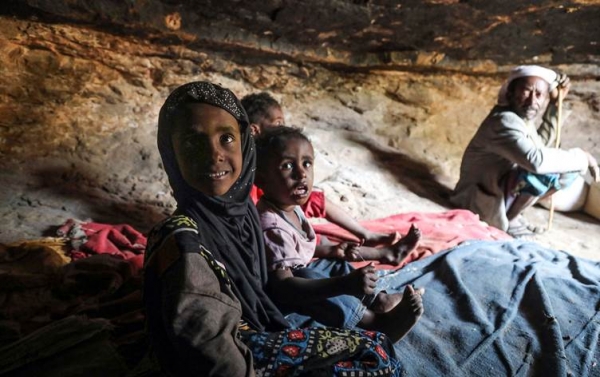 البنك الدولي يمنح اليمن 150 مليون دولار لخدمات الصحة والغذاء والماء