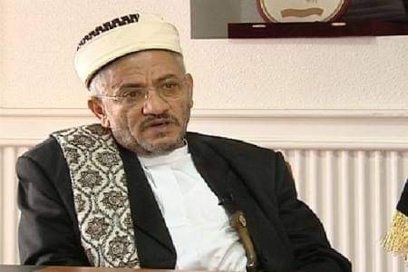 اليمن:نادي القضاة الجنوبي يقول انه سيبدأ 
