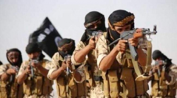 شينخوا: الحوثيون وتنظيم القاعدة يتبادلان أربعة سجناء في البيضاء
