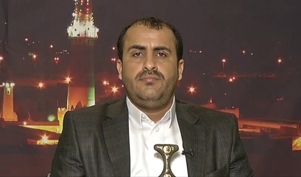 مسقط: الحوثيون ينتقدون تصريحات الخارجية الاميركية بشأن معركة مارب واسعار الوقود