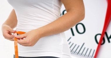 صحة: علاج جديد لفقدان الوزن عن طريق الجهاز المناعي