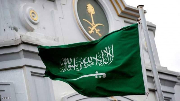 لندن: منظمة العفو تقول ان السعودية صعدت عمليات الاعدام خلال العام الجاري