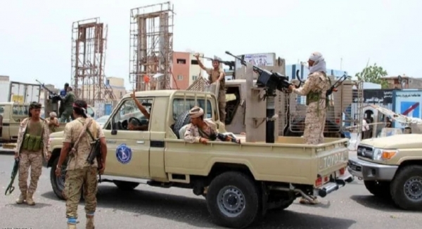 اسوشيتد برس: انفصاليو اليمن يعلنون الطوارئ وسط احتجاجات الجنوب