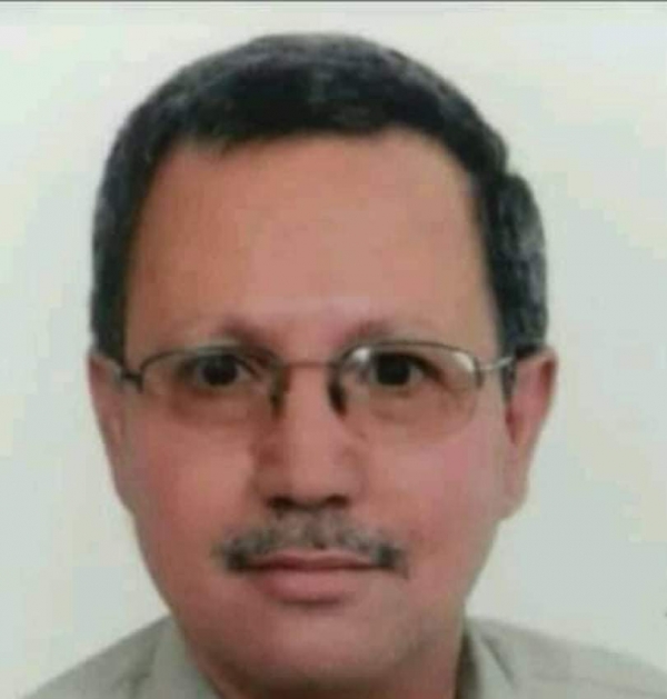 اليمن: وفاة الصحفي المخضرم في جريدة 
