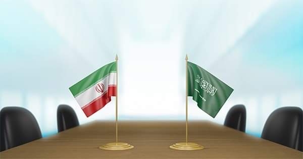 بلومبيرغ: إيران تطلب من السعودية اعادة فتح قنصليات دبلوماسية كمقدمة لتفاهمات بشأن حرب اليمن