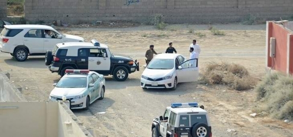 الرياض: السعودية تعلن ضبط 16550 مخالفًا لأنظمة الإقامة والعمل وأمن الحدود خلال أسبوع معظمهم يمنيون