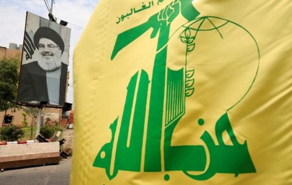 نظرة فاحصة: كيف وسع حزب الله دائرة نفوذ إيران في الشرق الأوسط؟