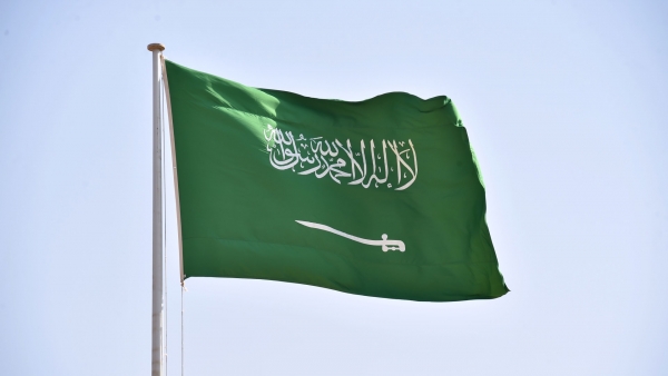 الرياض: السعودية تحذر مواطنيها من السفر الى لبنان