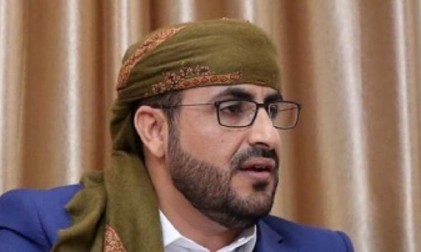 اليمن: الحوثيون يرفضون الدعوة الاميركية لفتح ممرات آمنة في مارب