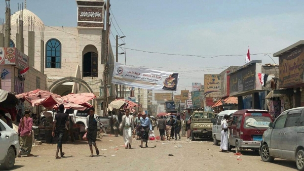 اليمن: لماذا يسعى الحوثيون إلى السيطرة على مدينة مأرب مهما كان الثمن؟