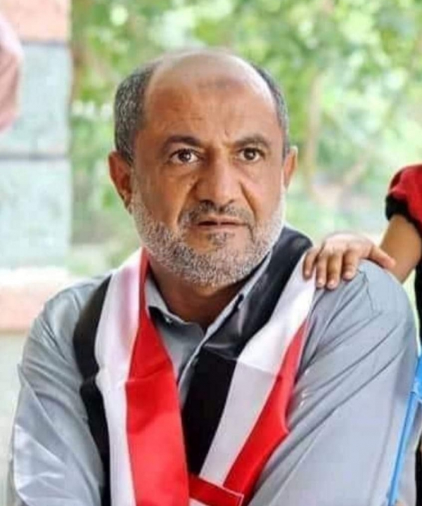 اليمن: تشكيل لجنة تحقيق في واقعة اغتيال القيادي الاصلاحي ضياء الاهدل