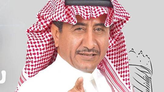 الرياض: الفنان ناصر القصبي يعلن تأسيس اول جمعية مهنية سعودية للمسرح والفنون الأدائية