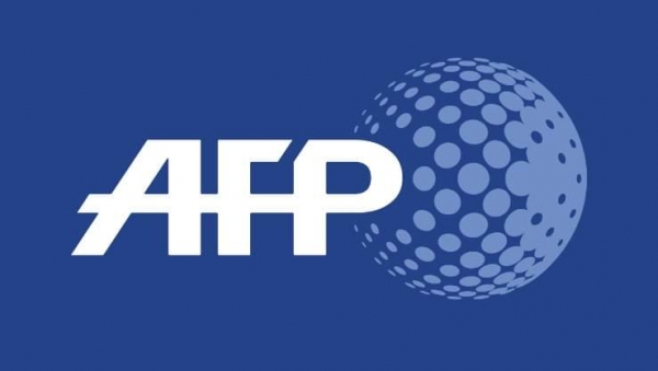 الجزائر تتوعد بطرد وكالة فرانس برس