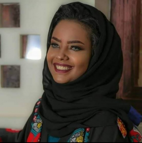 اليمن: عائلة الفنانة انتصار الحمادي تقول انها ستستأنف الحكم الجائر وتؤكد انتهاء علاقتها بالمحامي الكمال