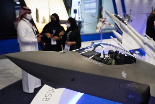 اسوشيتد برس: الولايات المتحدة تؤكد التزامها ببيع مقاتلة F-35 للإمارات