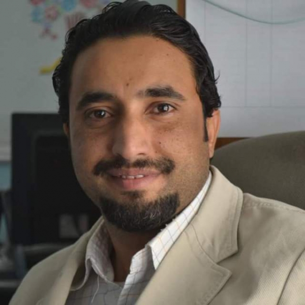 اليمن: نقابة الصحفيين ترفض حكما سعوديا بحق الصحفي أبو لحوم وتدعو الحكومة للتدخل