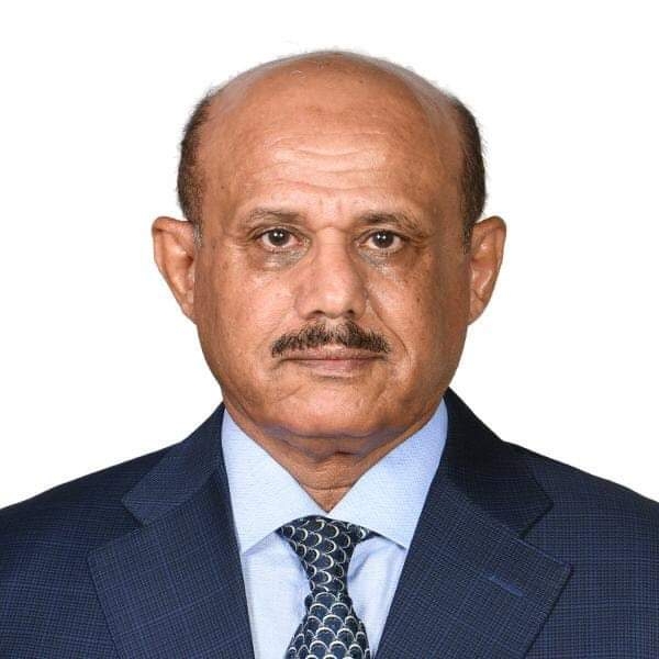 اليمن: اليكم مانعرفه عن المحافظ الجديد للبنك المركزي