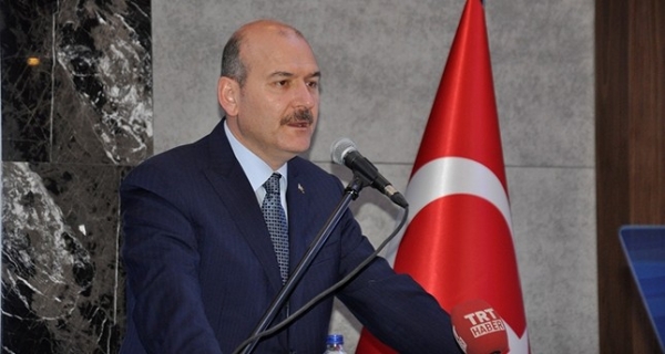 انقرة: تركيا سترسل 3250 فردا الى قطر لتأمين المونديال