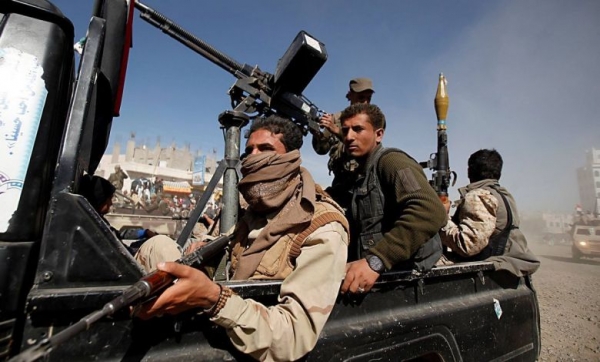 رويترز: هجوم الحوثيين على الامارات يصعد المخاطر في اليمن ويضع حلفاء إيران تحت المجهر