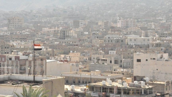 اليمن: 100 قتيل وجريح بهجوم على مراكز اعتقال صعدة