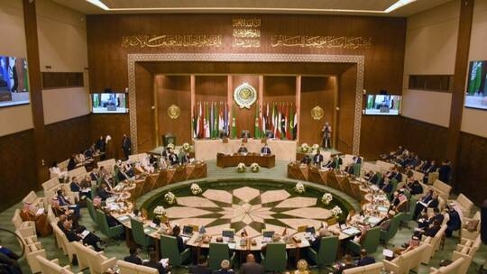 القاهرة: مجلس جامعة الدول العربية يدعو لاجتماع طارئ غداة استهداف أبو ظبي