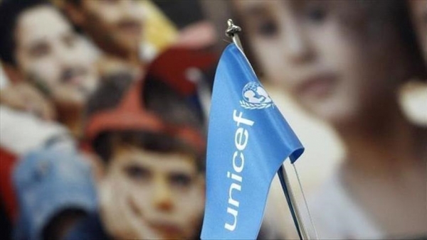 اليمن: اليونيسيف يقول ان 17 طفلا قتلوا منذ بداية يناير
