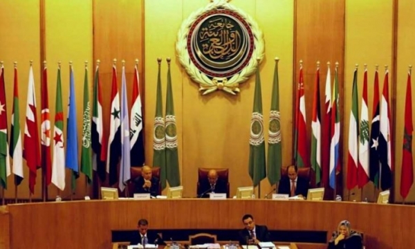القاهرة: مجلس الجامعة العربية على مستوى المندوبين يصدر قرارات هامة بخصوص الحوثيين وهجومهم الأخير على الإمارات