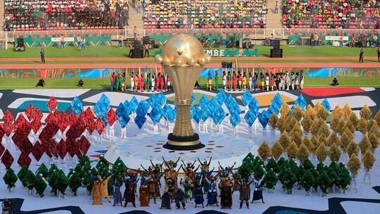 رياضة: صعود أول منتخب عربي إلى دور الـ8 الكبار لكأس أمم إفريقيا