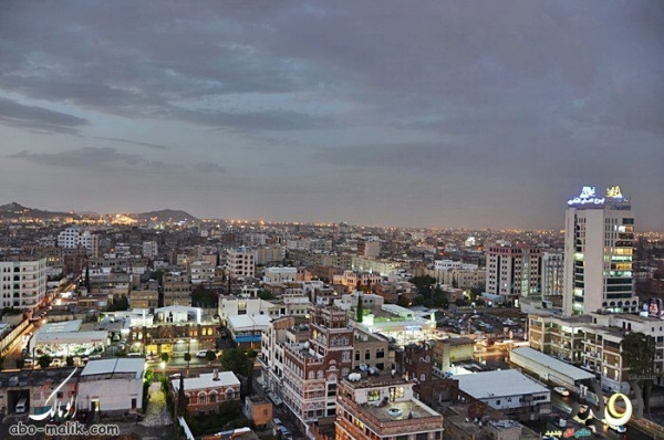 اليمن: شبكة الانترنت تعود في انحاء البلاد بعد ايام من عزلة تامة