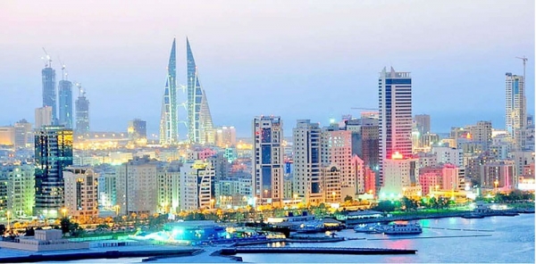 المنامة: البحرين تصدر تأشيرات إقامة ذهبية 