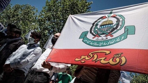 أستراليا: السلطات تصنف حركة حماس 