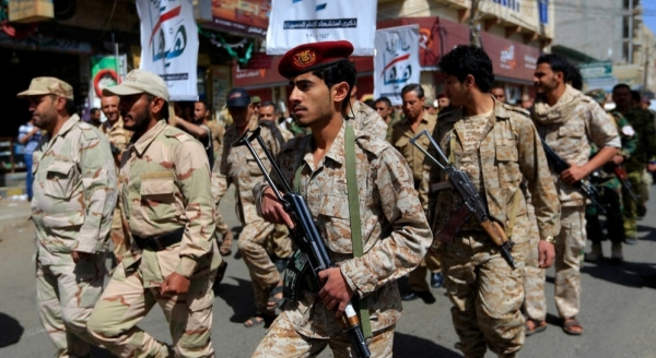 تقرير: اليمنيون بين الأمل واليأس في خضم هدنة هشة