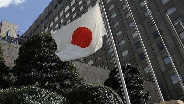 طوكيو: اليابان تعلن عن منحة غذائية طارئة لليمن بمبلغ 10 ملايين دولار