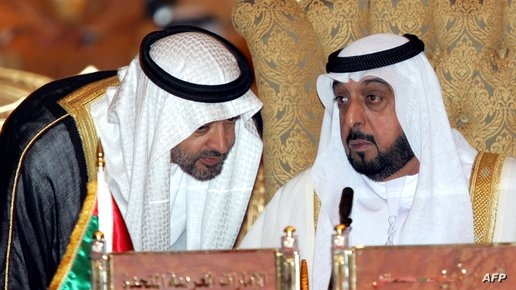 أبوظبي: العرف والدستور.. كيف يتم اختيار رئيس الإمارات المقبل ومتى؟