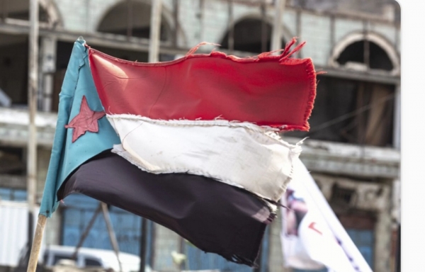 اليمن: ما الذي يعنيه المجلس الرئاسي الجديد بالنسبة للجنوب