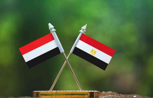 فرص: فتح باب التسجيل لمنح التبادل الثقافي في جمهورية مصر العربية للعام الجامعي 2022-2023م