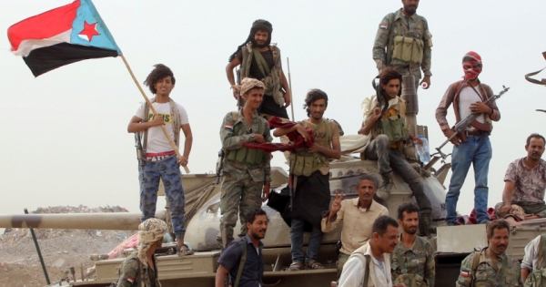 تقرير: في ذكراها الـ32.. هل تصمد وحدة اليمن أمام دعوات الانفصال؟