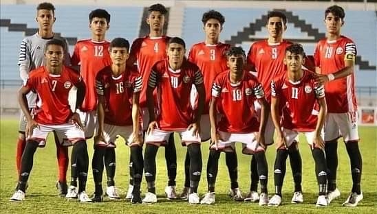 رياضة: اتحاد غرب آسيا يؤكد انسحاب اليمن من المشاركة في البطولة التاسعة