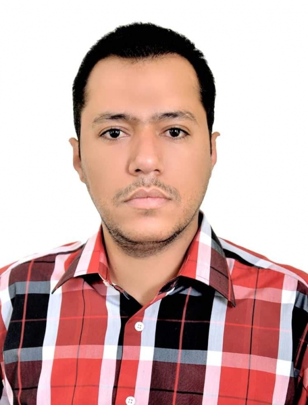 الرياض: فرنسا تدين مقتل الصحفي صابر الحيدري