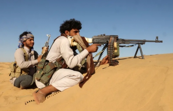تحليل: النجاح المفاجئ للهدنة في اليمن