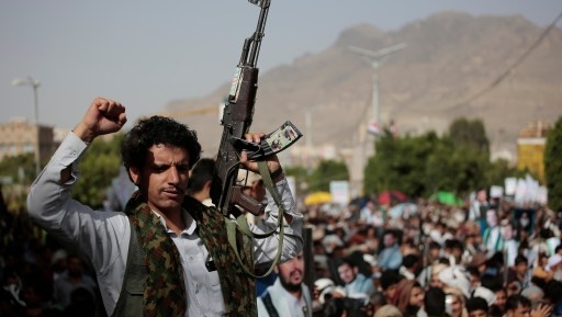 تقرير: رحلة بايدن إلى السعودية فرصة لإنهاء الحرب في اليمن