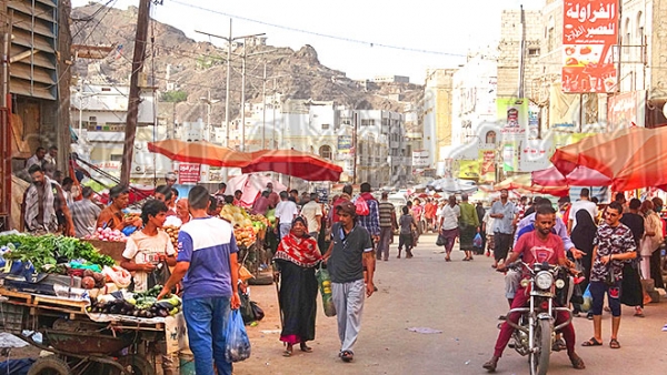 اليمن: القطاع الخاص يواجه 