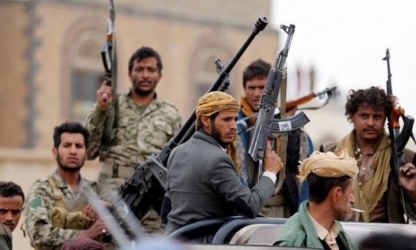 اليمن: الحكومة تتهم الحوثيين بارتكاب 97 خرقا للهدنة خلال 24 ساعة