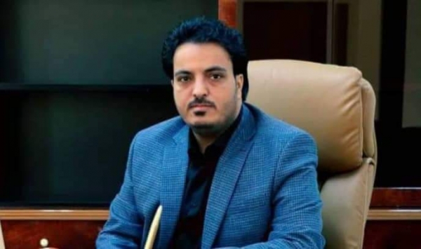 اليمن: الحليف القوي للسعودية يعاد تعيينه وزيرا للكهرباء بعد اقالته من الاشغال 